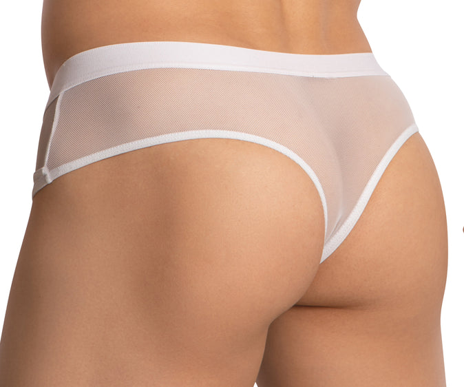 Daniel Alexander DAI098 Bikini Brief