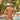 Daniel Alexander DAL055 Sexy G-String in animal print Seductive Men's Undergarment