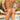 Daniel Alexander DAL055 Sexy G-String in animal print Fashionable Men's G-String