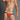 Daddy DDE001 Jockstrap