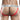 Daddy DDE007 Jockstrap