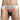 Daddy DDE007 Jockstrap