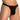 Daddy DDE062 Jockstrap