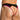 Daddy DDE062 Jockstrap