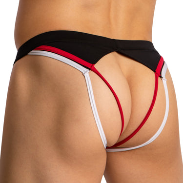Daddy DDE062 Jockstrap