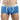 Daddy DDG001 Boxer Trunk