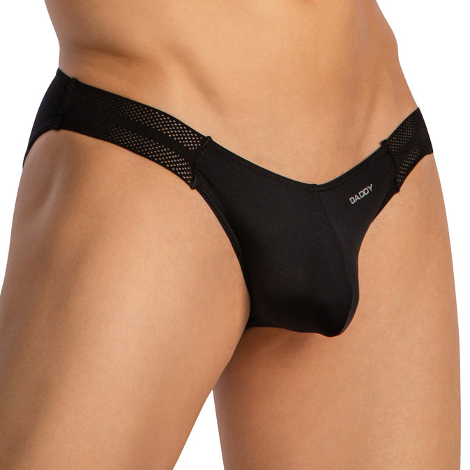 Daddy DDI017 Bikini