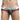Daddy DDJ001 Bikini Brief