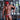 Daddy DDJ001 Bikini Brief