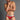 Daddy DDJ001 Bikini Brief