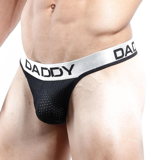 Daddy DDK004 Thong