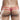 Daddy DDK011 Thong