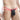 Daddy DDK011 Thong