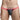 Daddy DDK011 Thong