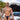 Daddy DDE062 Cheeky Open Back Jockstrap Tempting Men's Underwear Collection