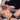 Daddy DDE062 Cheeky Open Back Jockstrap Irresistible Sexy Underwear