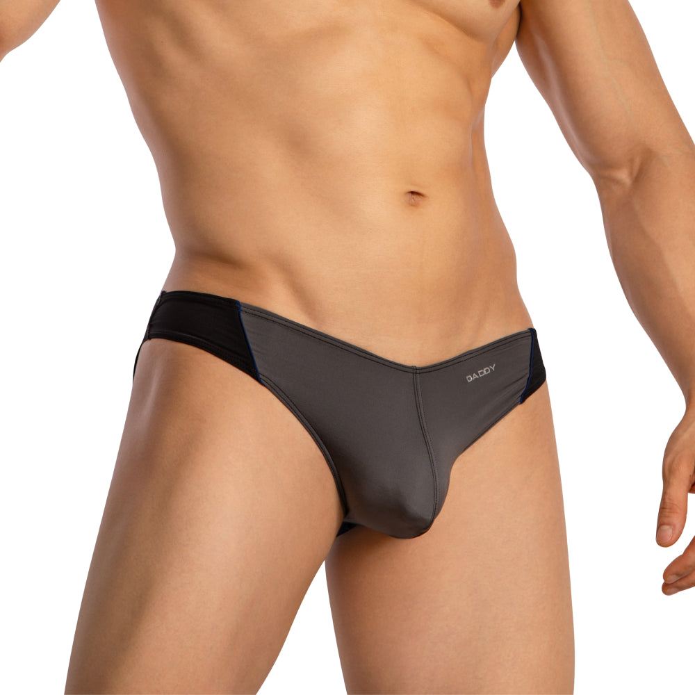 Check out the list of best men's thong underwear brand – Mensuas