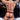 Daddy DDE064 Revealing Stylish Jockstrap Daring Men's Undergarments