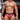 Daddy DDE064 Revealing Stylish Jockstrap Stylish Men's Intimate Apparel