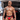 Daddy DDE064 Revealing Stylish Jockstrap Tempting Men's Underwear Collection