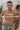 Mensuas Collection Banner of Daniel Alexander's Animal Print Collection Launch
