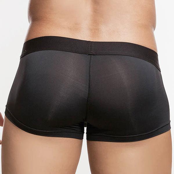 Edipous ED5404 Boxer Brief