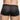 Edipous ED5404 Boxer Brief