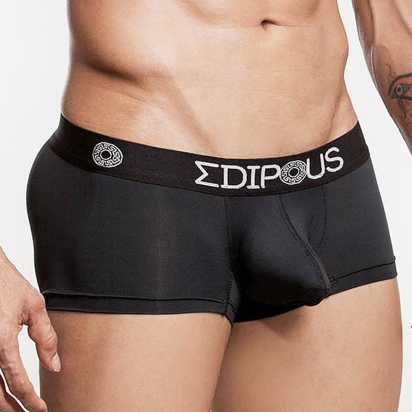 Edipous ED5404 Boxer Brief