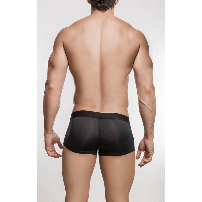 Edipous ED5404 Boxer Brief