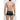 Edipous ED5404 Boxer Brief