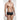 Edipous ED5404 Boxer Brief