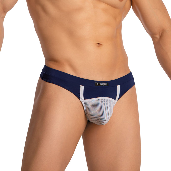 Edipous EDK024 Thong