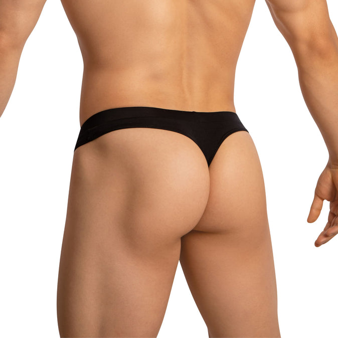 Edipous EDK024 Thong