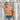 Feel FEG031 Boxer Trunk