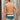 Feel FEG031 Boxer Trunk