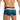 Feel Boxer Trunks FEG031