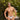Feel FEI022 Bkini Brief