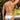Feel FEI022 Bkini Brief