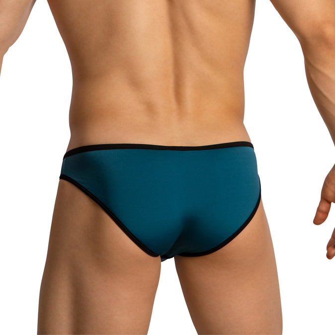 Feel FEI022 Bkini Brief