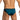 Feel FEI022 Bkini Brief