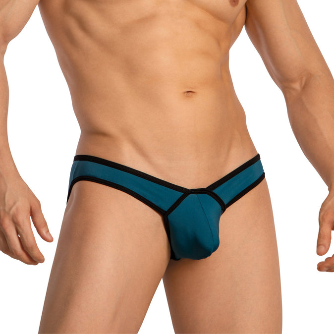 Feel FEI022 Bkini Brief