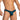 Feel FEI022 Bkini Brief