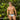 Feel FEI023 Bkini Brief