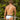 Feel FEI023 Bkini Brief