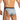 Feel Thongs for Guys FEI023
