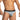 Feel Thongs for Guys FEI023