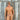 Feel FEI024 Bkini Brief