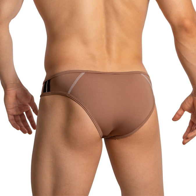 Feel FEI024 Bkini Brief