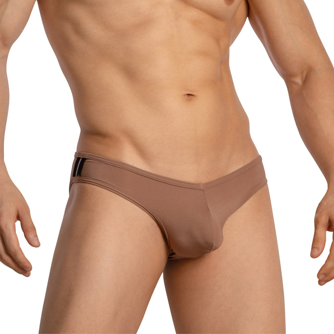 Feel FEI024 Bkini Brief