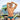 Feel FEI025 Bkini Brief